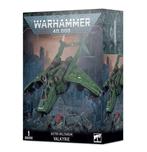 Valkyrie (Warhammer 40K nieuw), Hobby en Vrije tijd, Ophalen of Verzenden, Nieuw
