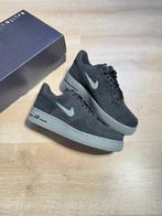 Nike - Sneakers - Maat: EU 40 - Nieuw met tags, Nieuw