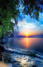 Ontspanning relax, Services & Professionnels, Overige massages