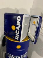 Koelkast - PVC - Mini Ricard op maat