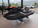 Sea-Doo GTR-X RS 300 // MY2024, STOCKPROMOTIE!, Watersport en Boten, Jetski's en Waterscooters, Ophalen, Nieuw, Benzine, 200 pk of meer