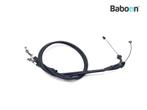 Gaskabel KTM 990 Super Duke 2005-2006, Motoren, Verzenden, Gebruikt