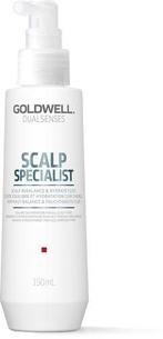 Goldwell Dualsenses Scalp Specialist Scalp Rebalance & Hy..., Verzenden