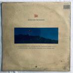 Depeche Mode - Music For The Masses ((first original UK