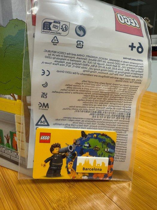 Lego Set - Creator - Shop Lego store, Enfants & Bébés, Jouets | Duplo & Lego