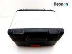 Topkoffer BMW R 1200 GS 2008-2009 (R1200GS 08), Motoren, Verzenden, Gebruikt