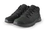 Timberland Sneakers in maat 39 Zwart | 5% extra korting, Timberland, Verzenden, Jongen of Meisje, Schoenen