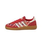 adidas Handball Spezial Liberty London - Maat 38 2/3 EU, Ophalen of Verzenden, Nieuw