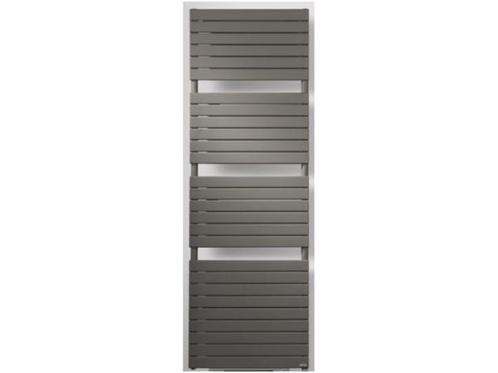 Veiling - Vasco elektrische radiator 600x1805mm Aster HF-EL, Doe-het-zelf en Bouw, Verwarming en Radiatoren