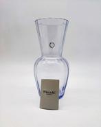 V.Nason&C. - Vaas - Eklettika nieuws - Muranoglas - Blauwe