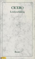 Lotsbeschikking / Boom klassiek 9789060099667, Boeken, Filosofie, Verzenden, Zo goed als nieuw, M.Tullius Cicero