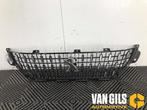 Grille Peugeot 2008 O321402, Auto-onderdelen, Carrosserie, Nieuw