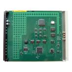 Siemens S30810-Q2187-X000-02, Ophalen of Verzenden, Nieuw