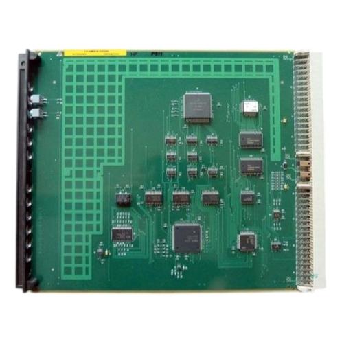 Siemens S30810-Q2187-X000-02, Computers en Software, Netwerkkaarten, Ophalen of Verzenden