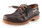 Timberland Bootschoenen in maat 41½ Bruin | 5% korting, Verzenden