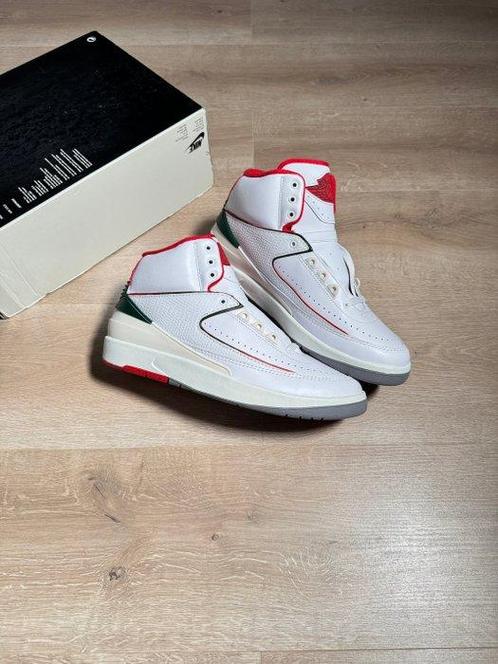 Air Jordan - Sneakers - Taille : EU 44 - Neuf avec étiquette, Kleding | Heren, Schoenen