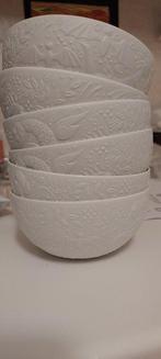 Rosenthal - Bjørn Wiinblad - Tafelservies voor 6 (24) -, Antiek en Kunst