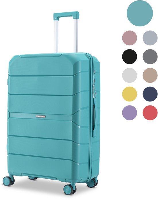 2dekans | SKYCASES Urban Adventurer - Grote Reiskoffer -, Muziek en Instrumenten, Behuizingen en Koffers, Ophalen of Verzenden