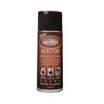 Rustyco Reactor - spuitbus 300ml (PAINT EN NON PAINT), Verzenden, Nieuw