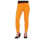 Legging Neon Oranje, Kinderen en Baby's, Verzenden, Nieuw
