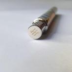 Montegrappa - Harry Potter Edition - HOGWARTS - New - Stylo, Nieuw