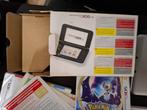 Nintendo - 3DS xl - with top games - Videogameconsole +, Games en Spelcomputers, Nieuw