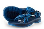 Teva Sandalen in maat 28 Blauw | 5% korting, Kinderen en Baby's, Verzenden, Jongen of Meisje, Schoenen, Teva