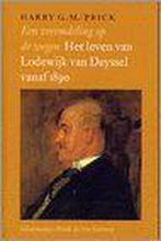 Een vreemdeling op de wegen 9789025341879 H.G.M. Prick, Verzenden, Zo goed als nieuw, H.G.M. Prick