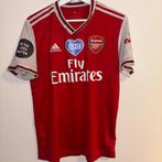 Arsenal - English Premier League - Black Lives Matter (#23