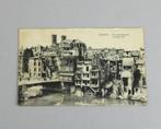 J. H. Schonscheidt, Kilburn Brothers, Geo Barker - Collectie