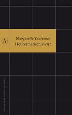 Het hermetisch zwart / Perpetua 9789025307417, Boeken, Verzenden, Gelezen, Marguerite Yourcenar