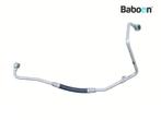Olieleiding BMW F 650 CS Scarver (F650CS 02-04), Motoren, Verzenden, Gebruikt