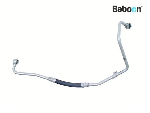 Olieleiding BMW F 650 CS Scarver (F650CS 02-04), Motoren, Onderdelen | BMW, Gebruikt, Verzenden