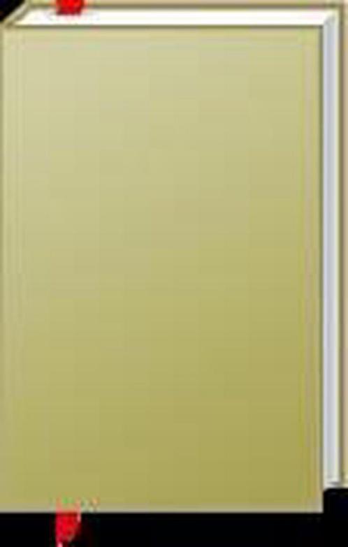 Pronto ! / Meulenhoff pocket editie 9789029041980, Boeken, Romans, Gelezen, Verzenden