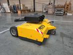 Veegmachine MTS 1505, Ophalen, Nieuw