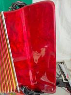 Paolo Soprani - - Accordeon - Italië, Musique & Instruments