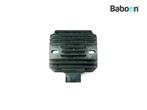 Spanningsregelaar Suzuki GSR 600 2006-2010 (GSR600), Motoren, Verzenden, Gebruikt