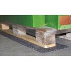 Tapis antidérapant rouleau 5m x 25cm x 0,8cm - kerbl, Zakelijke goederen, Landbouw | Werktuigen