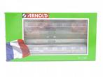 Arnold N - HN4405 - Wagon de passagers pour trains