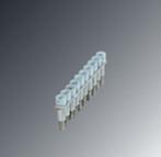 Phoenix Contact Vaste Brug FBRNI 10-5 N Zilver - 2770639, Doe-het-zelf en Bouw, Verzenden, Nieuw