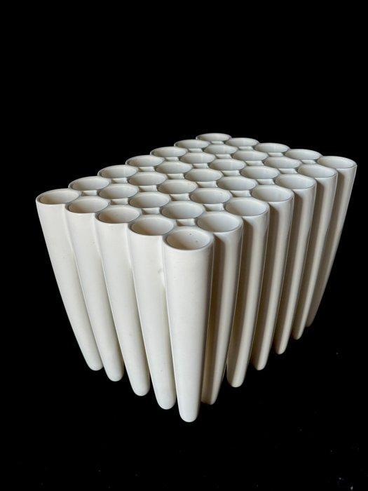 Atelier van Wieringen - Laurens van Wieringen - Vaas - Five, Antiek en Kunst, Antiek | Meubels | Stoelen en Sofa's