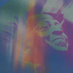 Ural Thomas &amp; The Pain - Dancing Dimensions, Verzenden, Gebruikt