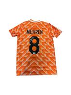 Nederland - Wereldkampioenschap Voetbal - Arnold Muhren -, Verzamelen, Overige Verzamelen, Nieuw