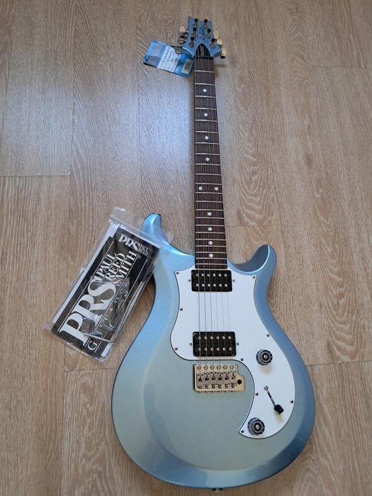 PRS - S2 Standard 22 - - Elektrische gitaar - Verenigde, Muziek en Instrumenten, Snaarinstrumenten | Gitaren | Akoestisch
