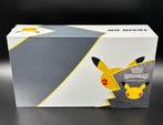 Pokémon TCG Sealed box - Pokémon Celebrations 25th, Nieuw