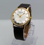 Glashütte Spezimatic - cal. 74 - Sans prix de réserve -