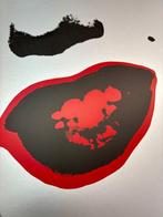 Andy Warhol (after) (XX) - Marilyn Monroe, Antiek en Kunst