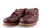 Timberland Bootschoenen in maat 44½ Overig | 5% extra, Overige kleuren, Verzenden, Timberland, Zo goed als nieuw