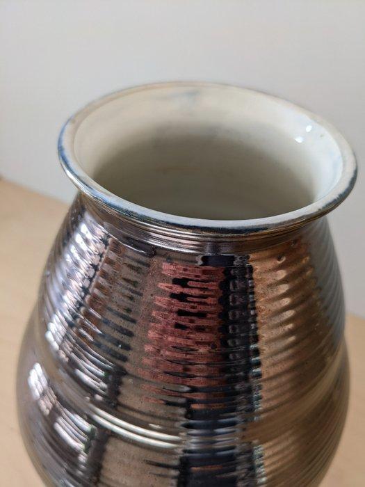 Keramis Boch - Charles Catteau - Vaas - Keramiek, Antiek en Kunst, Antiek | Glaswerk en Kristal