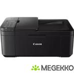 Canon PIXMA TR4650